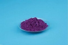 Cobalt violet 