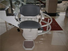 stair lift chair