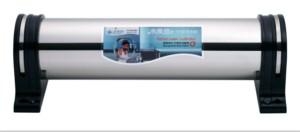 水美佳廠家直銷廚房中央淨水器SMJ-UF-1000L 3