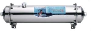 水美佳廠家直銷廚房中央淨水器SMJ-UF-1000L 4
