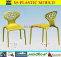 Office chair mould 5