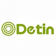 Detin Technology Limited