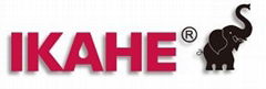 IKAHE Sanitary Ware, Inc.