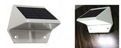 solar lamp 