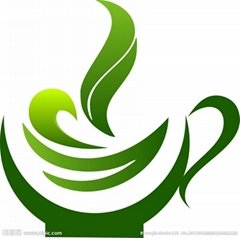 Carefree Tea Trade company lmt 