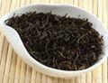 Top Class Lapsang Souchong black tea  1