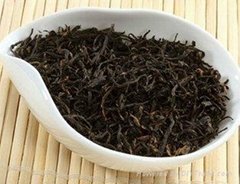 Top Class Lapsang Souchong black tea 