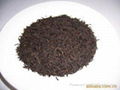 Top Class Lapsang Souchong black tea  2