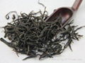 Top Class Lapsang Souchong black tea  3