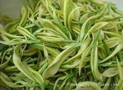  Organic Premium Bai Hao Yin Zhen White Tea 