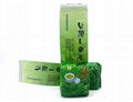 Health Care Taiwan Ginseng Oolong Tea 1