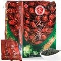 Health Care Taiwan Ginseng Oolong Tea 2
