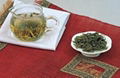 Huangshan Maofeng tea  3