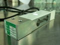 Load Cell (CZL-601) 1
