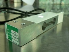 Load Cell (CZL-601)