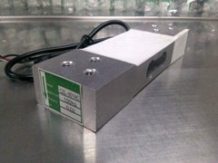 Load Cell (CZL-601AC)