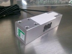 Load Cell (CZL-642)