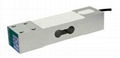 Load Cell (CZL-646B)