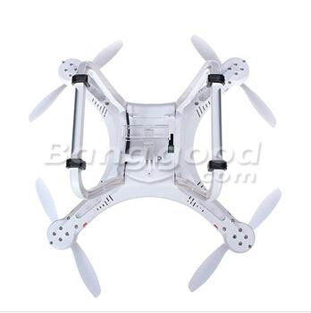 Cheerson CX20 CX-20 Open-source Version Auto-Pathfinder Quadcopter RTF MODE1 3