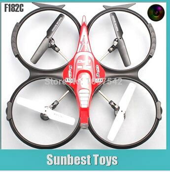 2015 hot rc helicopter Upgade U818A Radio control quadcopter 6axis gyro 4Channel 3