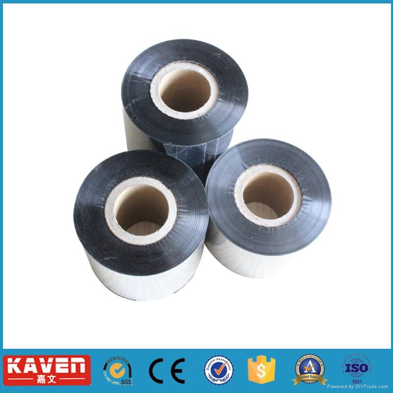 Thermal transfer ribbon, heat transfer ribbon 2