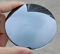 wholesale polarized anti reflective coating optical lens for eyeglasses lenses 2