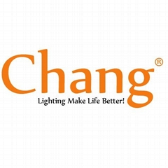 Yiwu Changlighting Factory