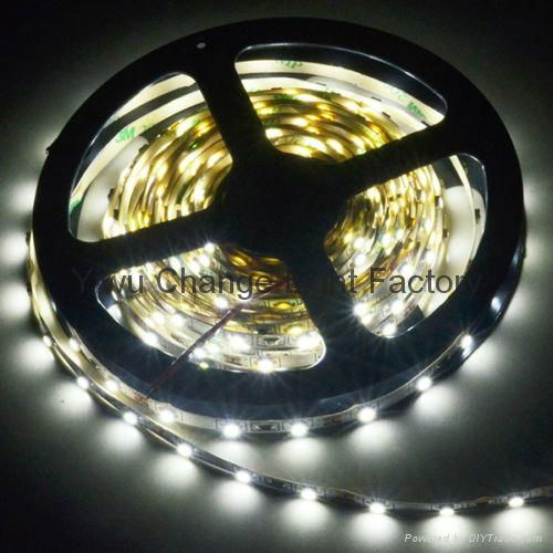 Manufacturers selling SMT LED light colored soft light bar 3