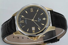 japan movt quartz watch price stainless