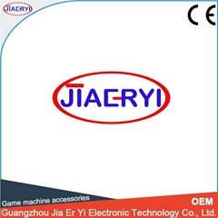 Guangzhou Jia Er Yi Electronic Technology Co., Ltd.