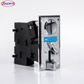 new products on china market coin mechanism for vending machines