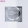 new products on china market mechanical