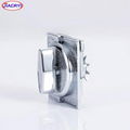 new products on china market mechanical coin acceptor 2