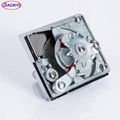 new products on china market mechanical coin acceptor 4