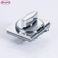 new products on china market mechanical coin acceptor 5