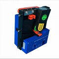 High quality coin operated timers for vending machines 2