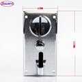 New products on china market multi coin acceptor, Very good coin acceptor