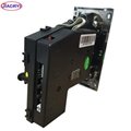 New products on china market multi coin acceptor, Very good coin acceptor