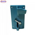 Factory direct sales coin mechanism for