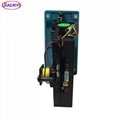 Factory direct sales coin mechanism for key master game machine