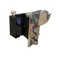 Hotsale rfid vending machine coin acceptor