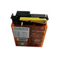 Hot products coin acceptor for igt slot