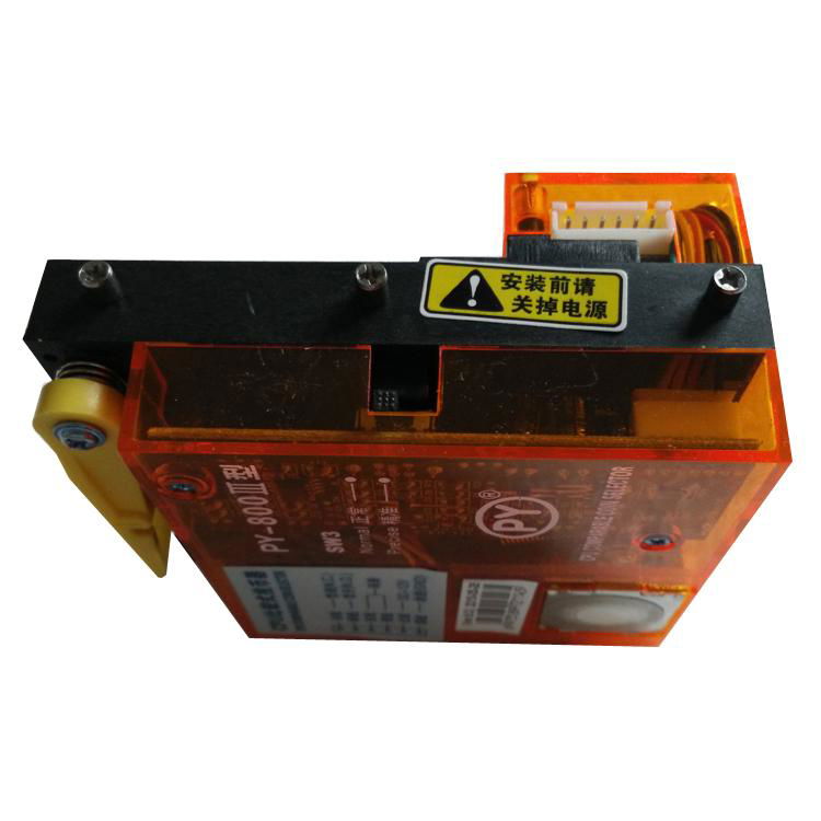 Hot products coin acceptor for igt slot machine 3