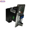 Hot products coin acceptor for