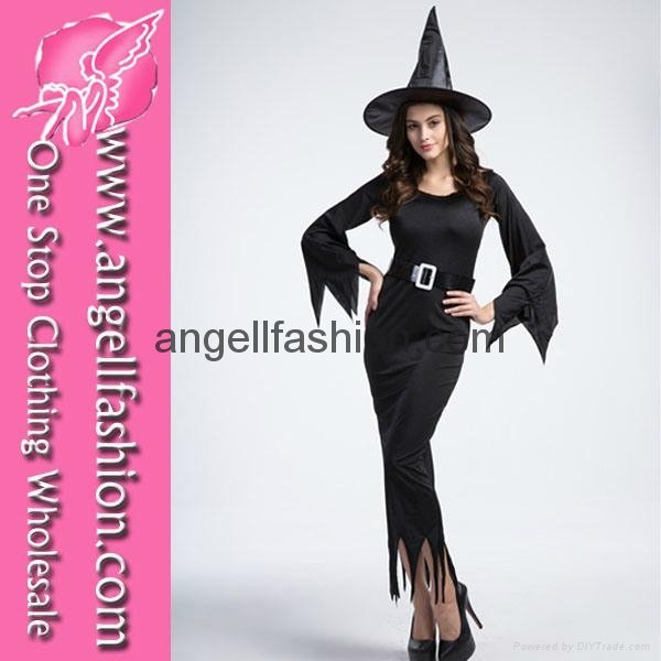 Sexy Adult Fancy Dress Costumes Wholesalers 3