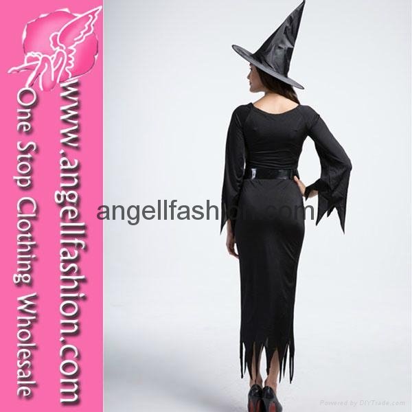 Sexy Adult Fancy Dress Costumes Wholesalers 4