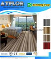 high quality duable carpet for office & hotel & home & cinema & art center 