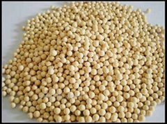 Molecular sieve 4A