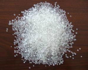 Silica Alumina Gel