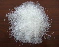 Silica Alumina Gel